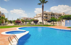 San Jorge Castellon